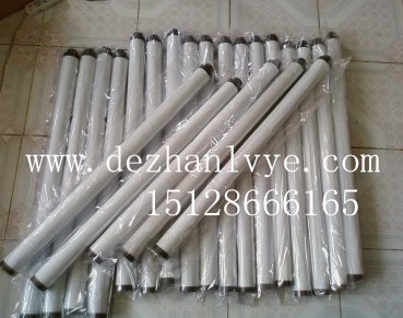HHC8900/39H20UMҺVоIaSֱN