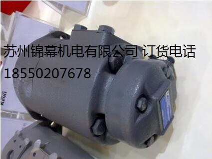 SQP31-38-4-86CD-18 ձTOKIMEC|C~ƬM