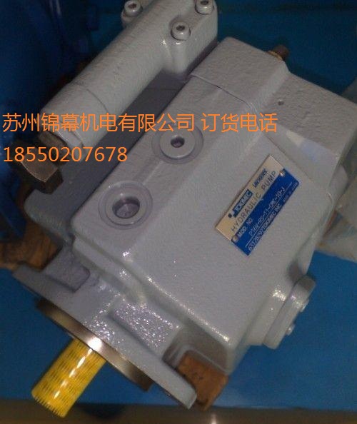 P8VMR-10-CB-10 ձҺR_TOKIMEC|C~Ƭ