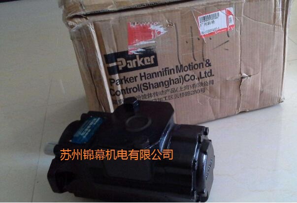 PV040L1L1T1NFWS ԭb׃~ƬPARKERɿͱ