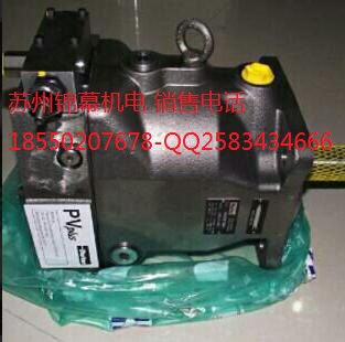 PVS40EH140C2Z PARKERɿ~Ƭ׃~ƬìF؛