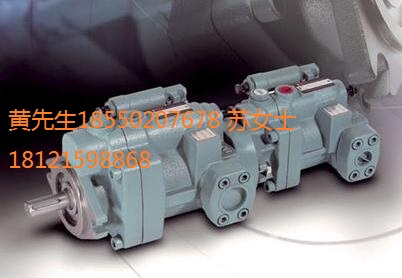 P46-B1-F-R-01 _HPC~Ƭãp~Ƭ