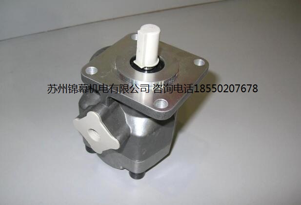 GPY-4R ձSHIMADAZUuX݆
