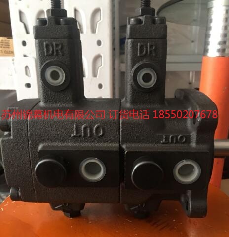 TCVVP-F2020-A4A4 _ԭbF؛TCMCʢ~Ƭ