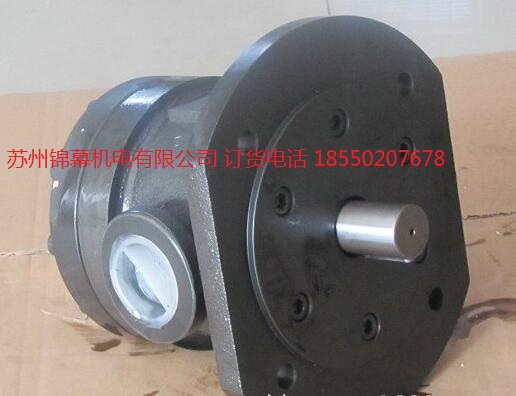 TCVVP-F3030-A3A3 _늴y TCMCʢ~Ƭ