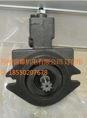 TCVVP-F4040-A1A1_늴y MTCMCʢ~Ƭ