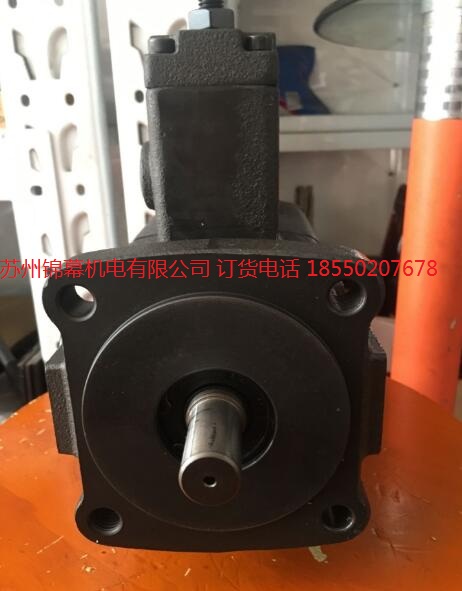 TCVVP-F4040-A3A3_Mͱ\Ļ_TCMCʢ~Ƭ