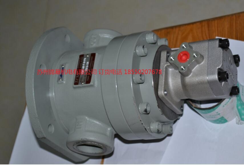 TCVVP-F4040-A4A4_{y SֱӰl؛TCMCʢ~Ƭ