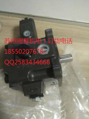 VGPE-F30C-PA-10 _ҺELITEҺ