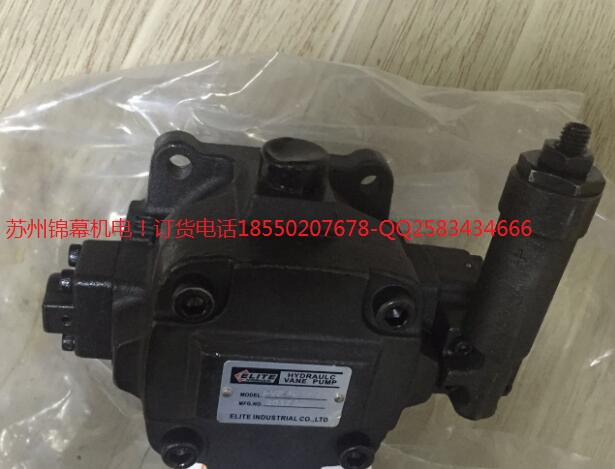 VDC-1A-F30-D-20_ELITEҺ ؏Sԭb