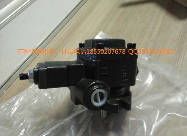 VPVC-F20-A3-02_ELITEͱ ½늴y