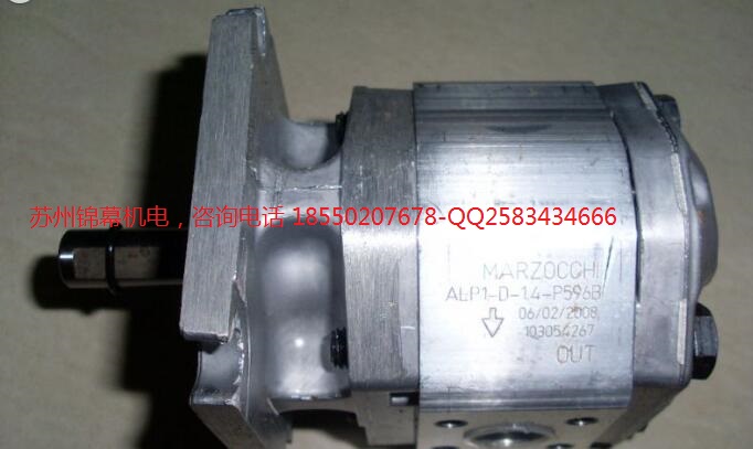XV1P/0.9-25.33DVIVOILS֠X݆F؛X3Pϵ