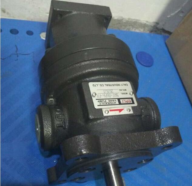 VHO-F-20_EALY߮~Ƭȫُ