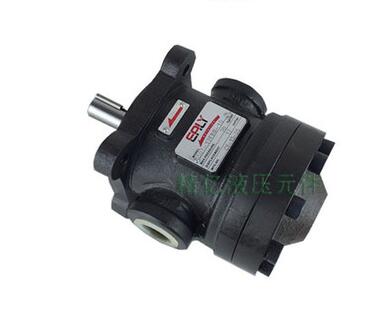 VP5FD-B2-B2-50 ҺR__EALY߮~Ƭ