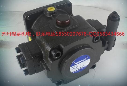 V23A1R10X_KOMPASS׃LڬF؛