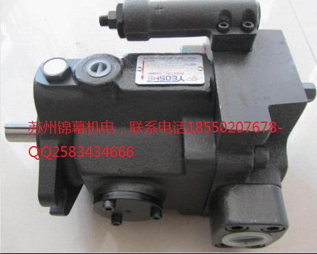 V25A2RB10X_YEOSHEV\ĻҺLڬF؛