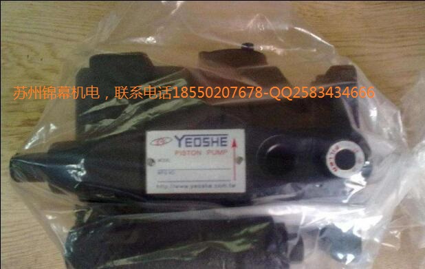 V15A2R10X_YEOSHEV׃SMC늴y
