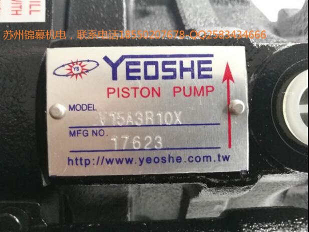 V25A3R10X_YEOSHEV׃yF؛