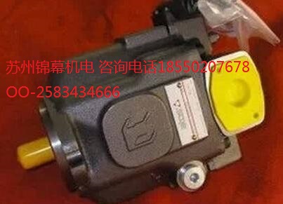 A56-F-R-01-H-K-32ձYUKEN׃_늴y