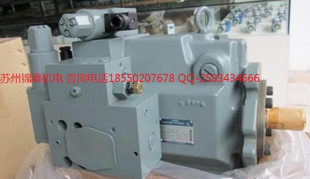 A90-L-R-01-K-S-60ձYUKEN׃ã؛һ
