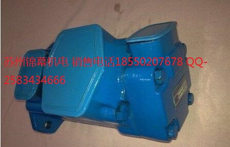 35V-32A-1C-22RVICKERSʿ~ƬKһ