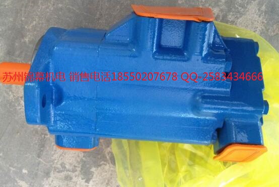 3520V-35A8-1CC-22RVICKERSʿ~Ƭԭb׃~Ƭ