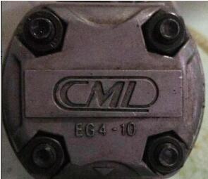 IGM-3F-10-20_ͱ CMLȫX݆׃