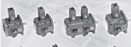 VDP-SF-20DԭbX݆  VDP-SF-20D_OMOͱ
