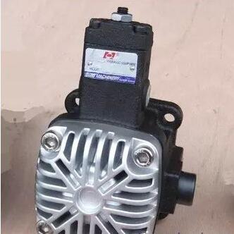 VDP-SF-20D ϵ VDP-SF-20D_ƷOMOͱp