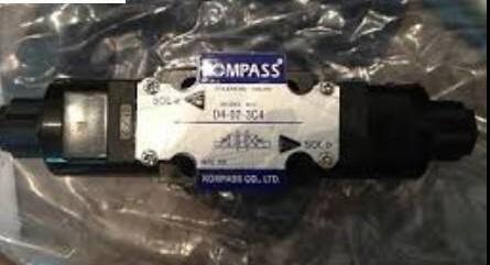D5-02-3C4-A15_KOMPASS늴y_ԭb 7