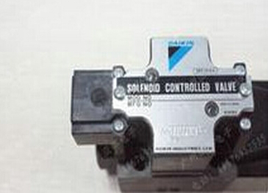 KSO-G02-9CA-30 ձDAIKIN늴yȫM]