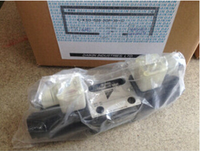 KSO-G02-9CB-30ձDAIKIN늴yձSMCԭb늴y