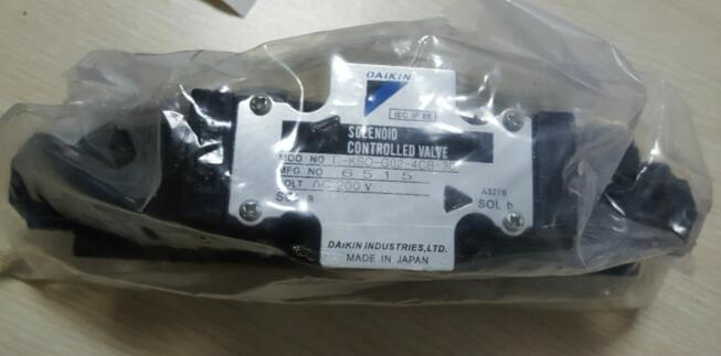 HDIN-F24-45ձDAIKINy_ԭb