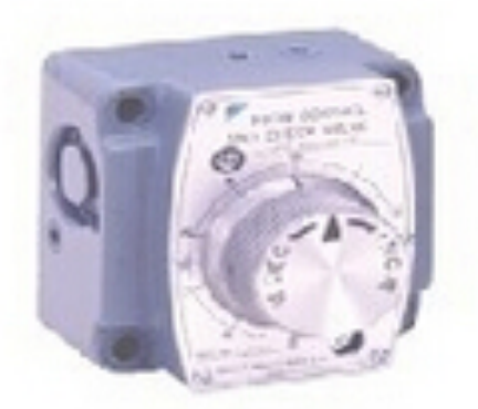 HDFTC-T03ձDAIKIN{y ʿ{yF؛