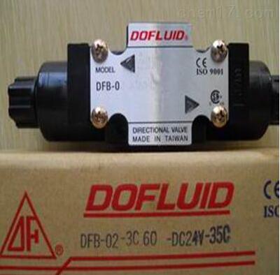 DFA-02-2D3-D24-35_DOFLUID|늴yԃrϵ