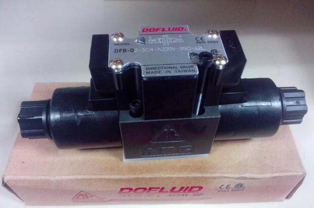 ԭbF؛ DFA-02-3C11-D24-35_DOFLUID|늴y