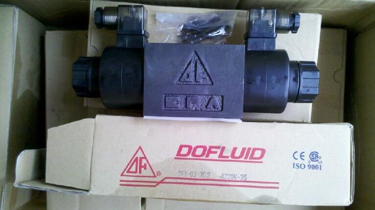 DFA -03-2B3-DC4V _|DOFLUIDҺyyõ̓rN