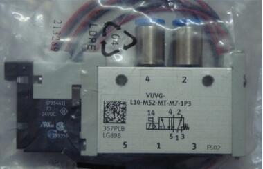 FESTO W-3-1/4FESTOM˹늴yR_bm