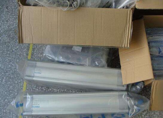 DNCE-32-100-LS-1FESTOM˹-ף\Ļ