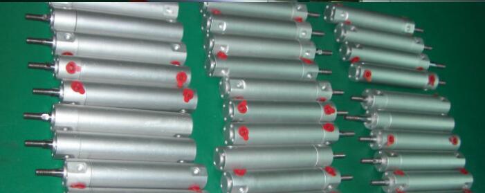 DNCE-32-200-LS-1FESTOM˹-ԭb