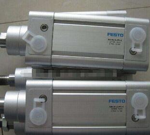 DNCE-32-300-LS-1M˹F؛FESTOM˹-