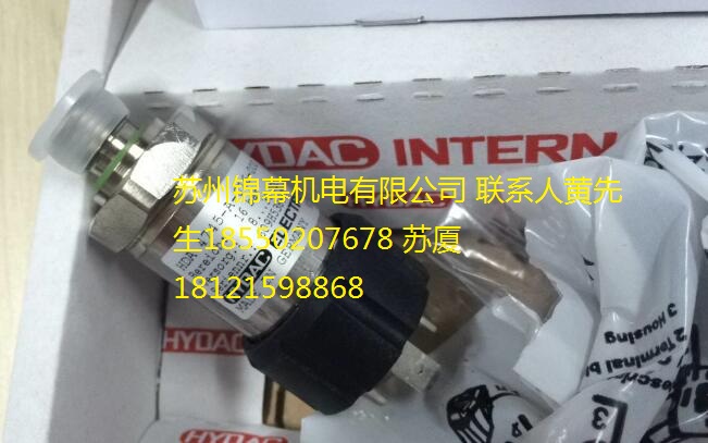 ENS3218-5-0520-000-KHYDACR¿˂ ^