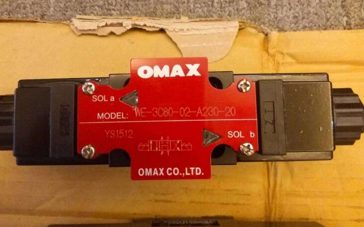 _OMAXW˹늴yWE-2B2BL-02-D2-20؃r