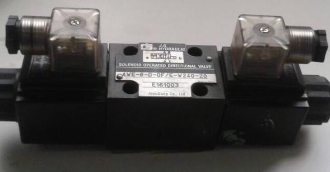 _JGHÌ  늴y4WE-6-AOF/E-W240-20