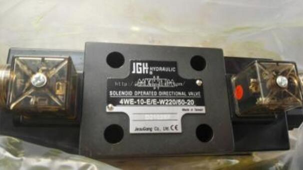 _JGHÌ늴y Һ4WE-6-DOF/E-W240-20