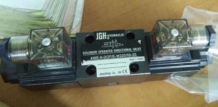 _JGHÌ늴y4WE-6-GOF/E-W240-20 첿ϵе̓r