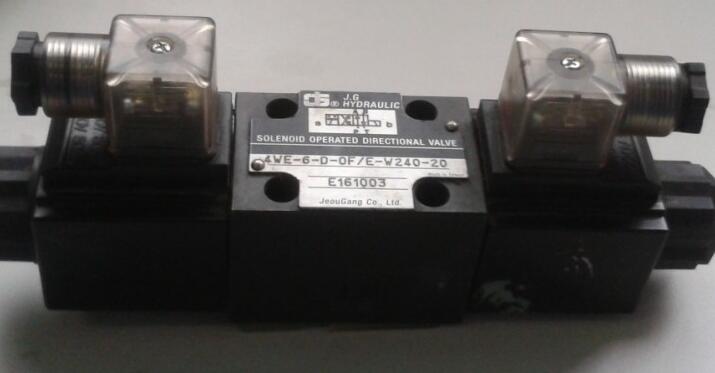 _JGHÌ늴y4WE-6-LOF/E-W240-20r
