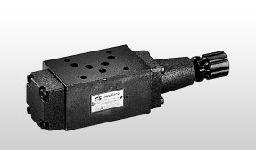 MBRV-03-P-1-B-K_JGHÌBʽpyҽoăr