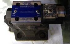 S-BG-06-R-40_늴y YUKENֱʽy