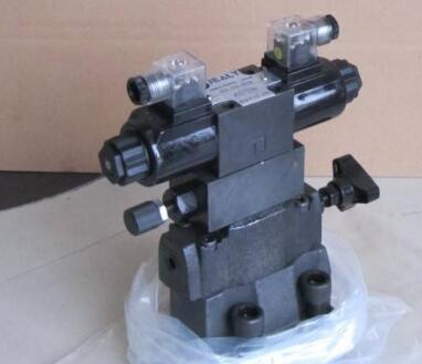 BG-10-B-32ձԭb늴y YUKENֱʽy